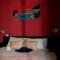 B&B Vietri 360-68