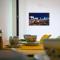 B&B Vietri 360-39