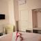 B&B Vietri 360-77