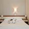 Hotel Anthony-2