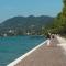 Appartamento Lido 'with parking space included'-66