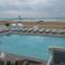 Hotel Canarie-22