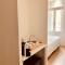 Palazzo Otello 1847 Wellness & Spa-66