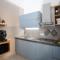 Le Quattro Stagioni - Rooms & Suites-6