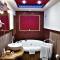 CapoSperone Resort-31