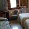 Albergo Casa Al Sole-26