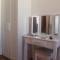Blue Sea Rooms Apartment Cagliari-26