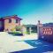 B&B La Toscanina-0