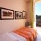 B&B Le Lupe-14