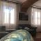 Bed & Roses “Gege”-7