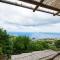 Agriturismo Fattoria Terranova-17