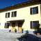 Residenza Gavioli Via Angelelli - Parco Navile-15