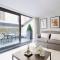 Adriano Residence-8