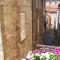 Residenza al Fillungo-17