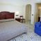 Sorrento Inn Guesthouse-5