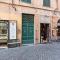 Rome as you feel - Casa Governo Vecchio-25