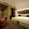 Antony Palace Hotel - Venice Airport-37