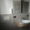 UP&B Rooms Catania-21