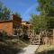Roccafiore Wine Resort & Spa-14