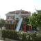 Hotel Il Vulcano