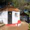Camping Baia Saraceno-42