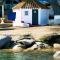 Camping Baia Saraceno-43
