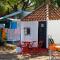 Camping Baia Saraceno-44