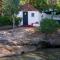 Camping Baia Saraceno-45