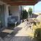 Mini Attico panoramico con terrazza-2