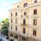 B&B Vitruvio Suites-1
