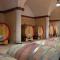 Borgo Argiano-29