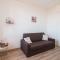 Amazing Sea view, free parking, near to the centre-2