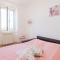 Amazing Sea view, free parking, near to the centre-12