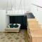 BoAt Design Studio Apartment-7