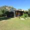 Villetta Sunrise 77-1