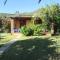 Villetta Sunrise 77-4