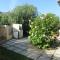 Villetta Sunrise 77-22