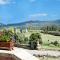 Bed and Breakfast Li Paduli Alvi-66