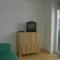 Max 's Siusi Apartament-5