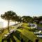 Splendido Bay Luxury Spa Resort-8