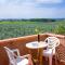 Agrihotel Elisabetta-66