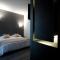 Eos Hotel-4