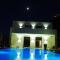 Hotel & SPA Riviera Castelsardo-82