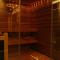 Hotel & SPA Riviera Castelsardo-98