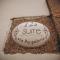 Le Suite Bed-10