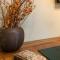 Navona Grand Suite-42