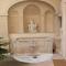 Navona Grand Suite-35