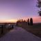 Podere Abbazia b&b-4