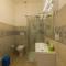 Podere Abbazia b&b-9