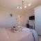 Podere Abbazia b&b-28